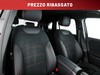 Mercedes GLA 220 d premium 4matic auto diesel nero