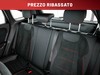 Mercedes GLA 220 d premium 4matic auto diesel nero