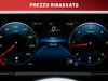 Mercedes GLA 220 d premium 4matic auto diesel nero