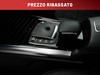 Mercedes GLA 220 d premium 4matic auto diesel nero