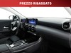 Mercedes Classe A 180 d advanced auto diesel nero