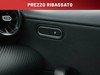 Mercedes Classe A 180 d advanced auto diesel nero