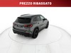 Mercedes GLA 200 d premium auto diesel grigio