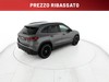 Mercedes GLA 200 d premium auto diesel grigio