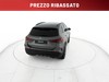 Mercedes GLA 200 d premium auto diesel grigio