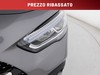 Mercedes GLA 200 d premium auto diesel grigio