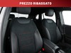 Mercedes GLA 200 d premium auto diesel grigio
