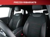 Mercedes GLA 200 d premium auto diesel grigio