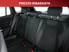 Mercedes GLA 200 d premium auto diesel grigio