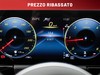 Mercedes GLA 200 d premium auto diesel grigio