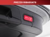 Mercedes GLA 200 d premium auto diesel grigio
