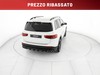 Mercedes GLB 200 d premium 4matic auto diesel bianco