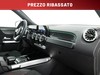 Mercedes GLB 200 d premium 4matic auto diesel bianco