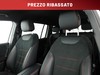 Mercedes GLB 200 d premium 4matic auto diesel bianco