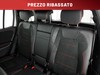 Mercedes GLB 200 d premium 4matic auto diesel bianco