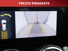 Mercedes GLB 200 d premium 4matic auto diesel bianco