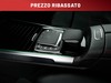 Mercedes GLB 200 d premium 4matic auto diesel bianco