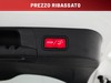 Mercedes GLB 200 d premium 4matic auto diesel bianco