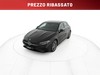 Mercedes Classe A 180 amg line advanced plus auto ibrido nero