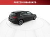Mercedes Classe A 180 amg line advanced plus auto ibrido nero