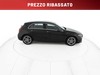 Mercedes Classe A 180 amg line advanced plus auto ibrido nero
