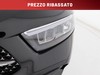 Mercedes Classe A 180 amg line advanced plus auto ibrido nero