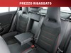 Mercedes Classe A 180 amg line advanced plus auto ibrido nero