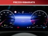 Mercedes Classe A 180 amg line advanced plus auto ibrido nero