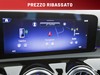 Mercedes Classe A 180 amg line advanced plus auto ibrido nero