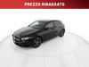 Mercedes Classe A 250 e phev (eq-power) premium auto ibrido nero