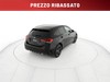 Mercedes Classe A 250 e phev (eq-power) premium auto ibrido nero