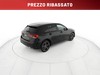 Mercedes Classe A 250 e phev (eq-power) premium auto ibrido nero