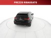 Mercedes Classe A 250 e phev (eq-power) premium auto ibrido nero