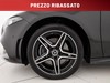 Mercedes Classe A 250 e phev (eq-power) premium auto ibrido nero