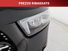 Mercedes Classe A 250 e phev (eq-power) premium auto ibrido nero