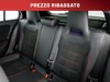 Mercedes Classe A 250 e phev (eq-power) premium auto ibrido nero