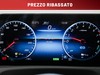 Mercedes Classe A 250 e phev (eq-power) premium auto ibrido nero