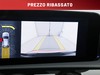 Mercedes Classe A 250 e phev (eq-power) premium auto ibrido nero