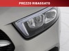 Mercedes Classe A 180 d business extra auto diesel argento