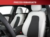 Mercedes Classe A 180 d business extra auto diesel argento