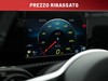 Mercedes Classe A 180 d business extra auto diesel argento