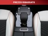 Mercedes Classe A 180 d business extra auto diesel argento