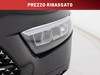 Mercedes Classe A 180 d amg line advanced plus auto diesel nero