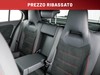 Mercedes Classe A 180 d amg line advanced plus auto diesel nero