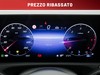 Mercedes Classe A 180 d amg line advanced plus auto diesel nero