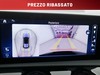 Mercedes Classe A 180 d amg line advanced plus auto diesel nero