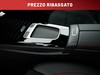 Mercedes Classe A 180 d amg line advanced plus auto diesel nero