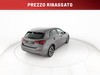 Mercedes Classe A 180 d advanced auto diesel grigio