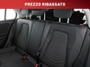 Mercedes Classe A 180 d advanced auto diesel grigio