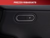 Mercedes Classe A 180 d advanced auto diesel grigio